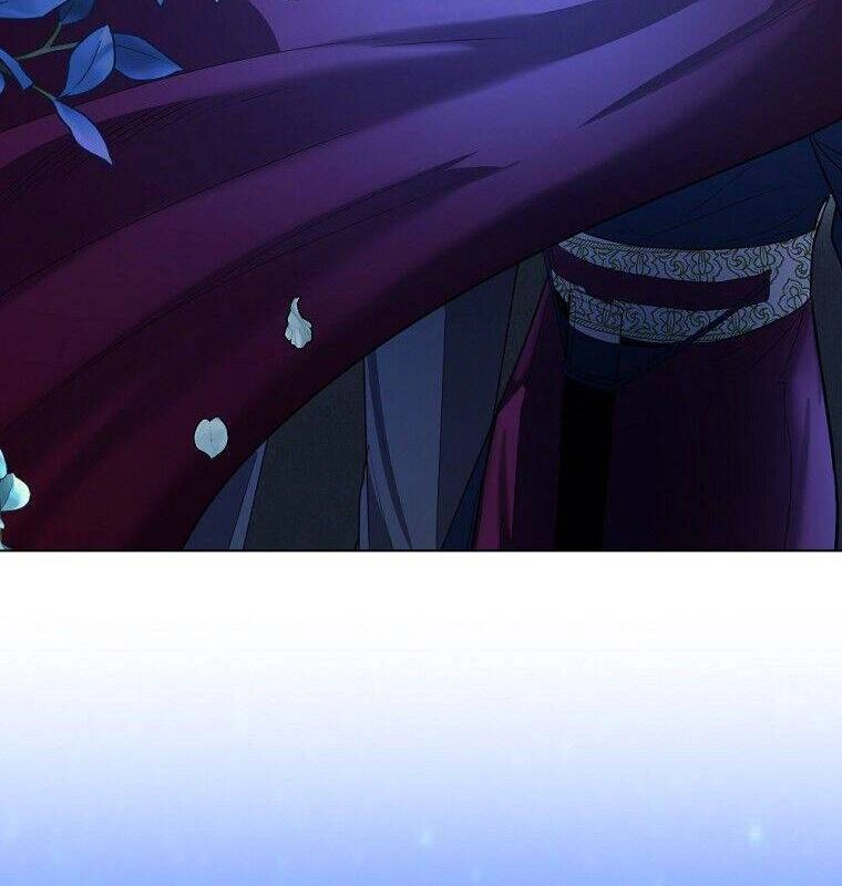 Cuộc Hôn Nhân Hợp Đồng Của Công Tước Ashleyan Chapter 8 - 40