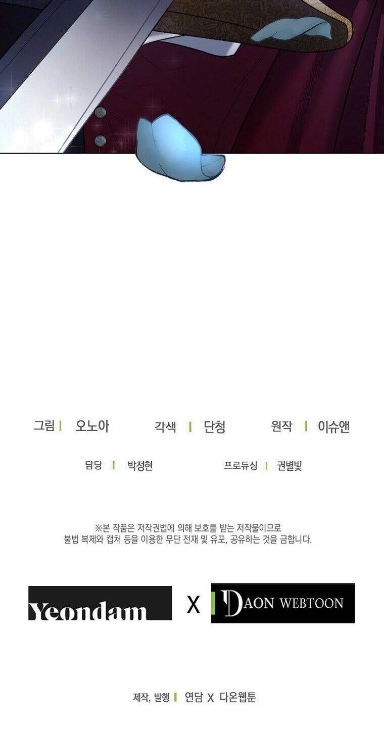 Cuộc Hôn Nhân Hợp Đồng Của Công Tước Ashleyan Chapter 8 - 42