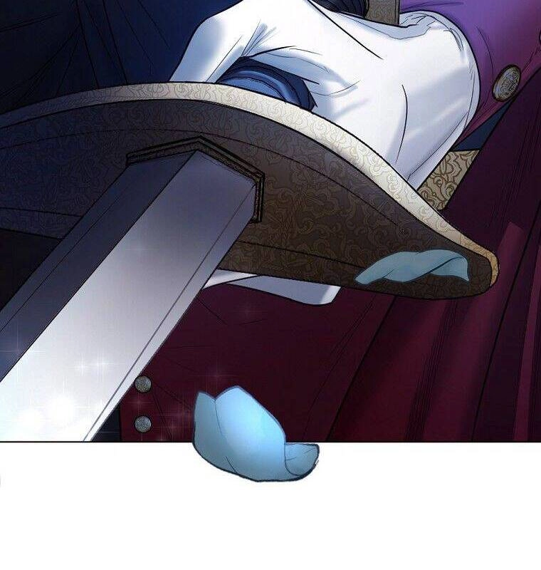 Cuộc Hôn Nhân Hợp Đồng Của Công Tước Ashleyan Chapter 9 - 3