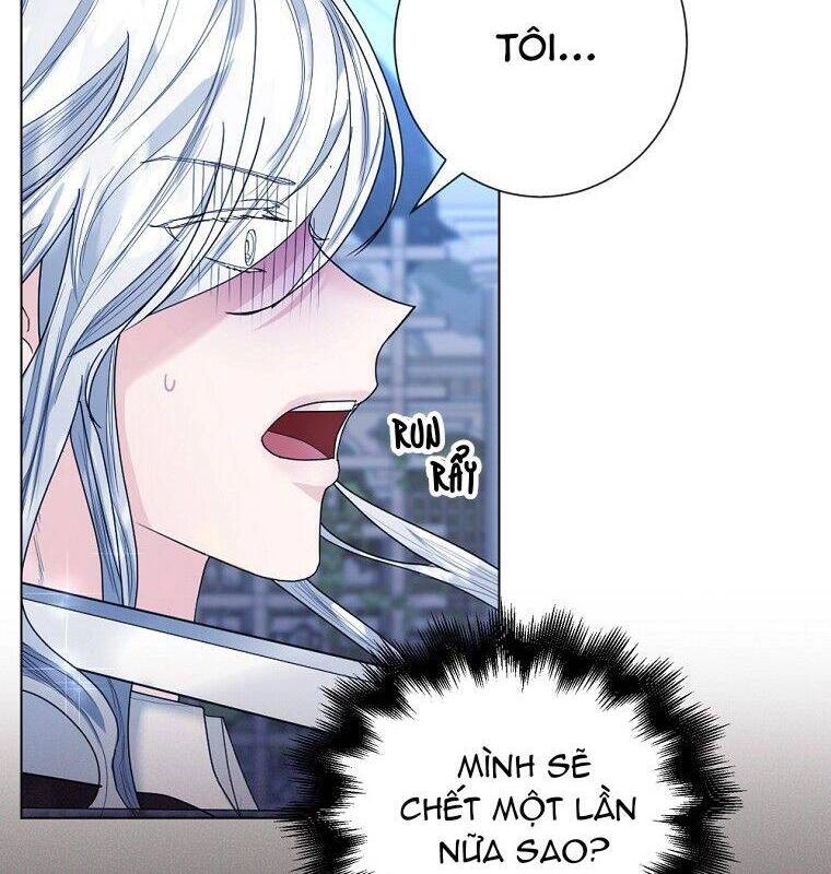 Cuộc Hôn Nhân Hợp Đồng Của Công Tước Ashleyan Chapter 9 - 5