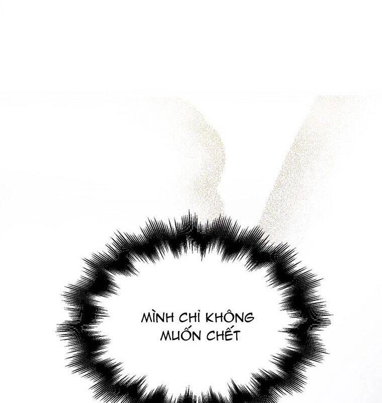 Cuộc Hôn Nhân Hợp Đồng Của Công Tước Ashleyan Chapter 9 - 7