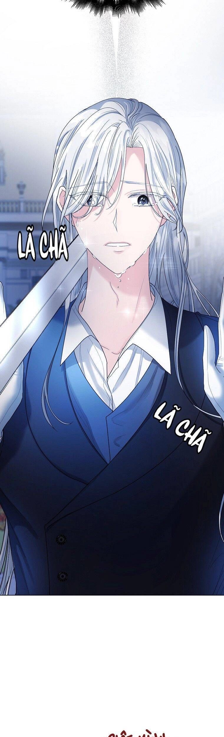 Cuộc Hôn Nhân Hợp Đồng Của Công Tước Ashleyan Chapter 9 - 8