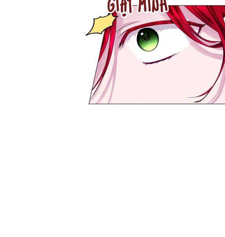 Cuộc Hôn Nhân Hợp Đồng Của Công Tước Ashleyan Chapter 9 - 9