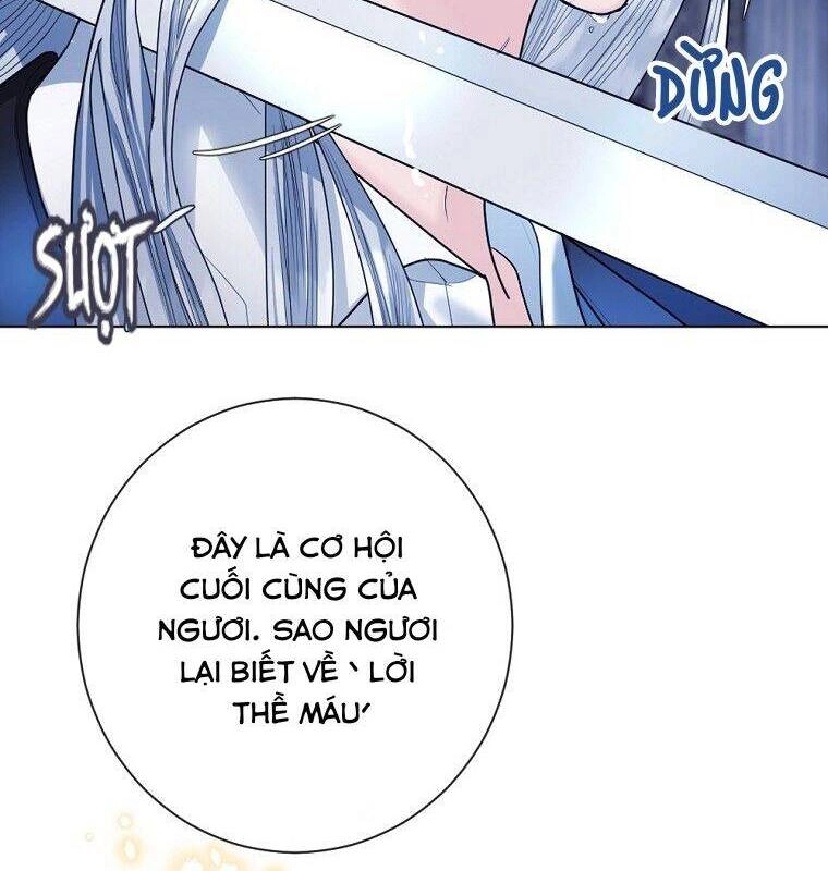 Cuộc Hôn Nhân Hợp Đồng Của Công Tước Ashleyan Chapter 9 - 11