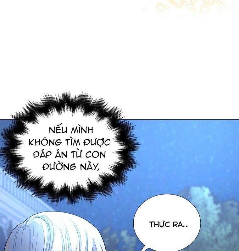 Cuộc Hôn Nhân Hợp Đồng Của Công Tước Ashleyan Chapter 9 - 13