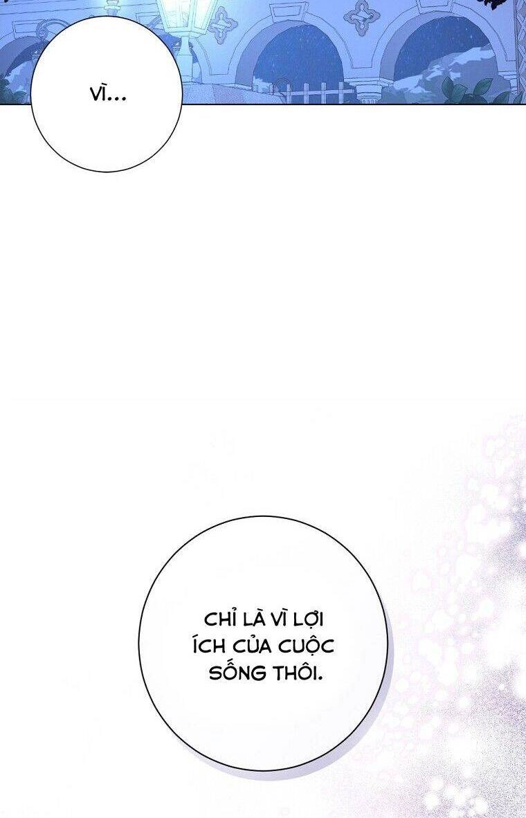 Cuộc Hôn Nhân Hợp Đồng Của Công Tước Ashleyan Chapter 9 - 17