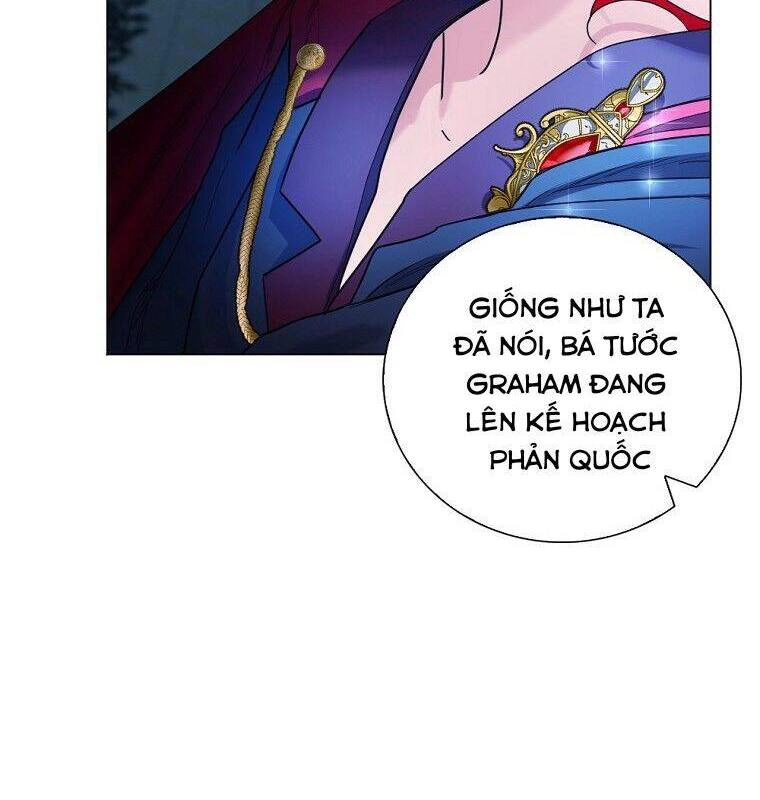 Cuộc Hôn Nhân Hợp Đồng Của Công Tước Ashleyan Chapter 9 - 19