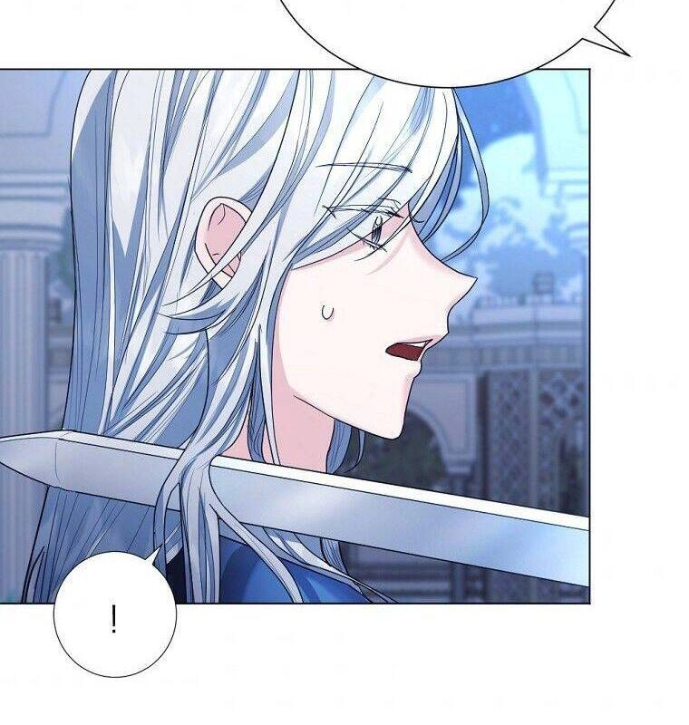 Cuộc Hôn Nhân Hợp Đồng Của Công Tước Ashleyan Chapter 9 - 21