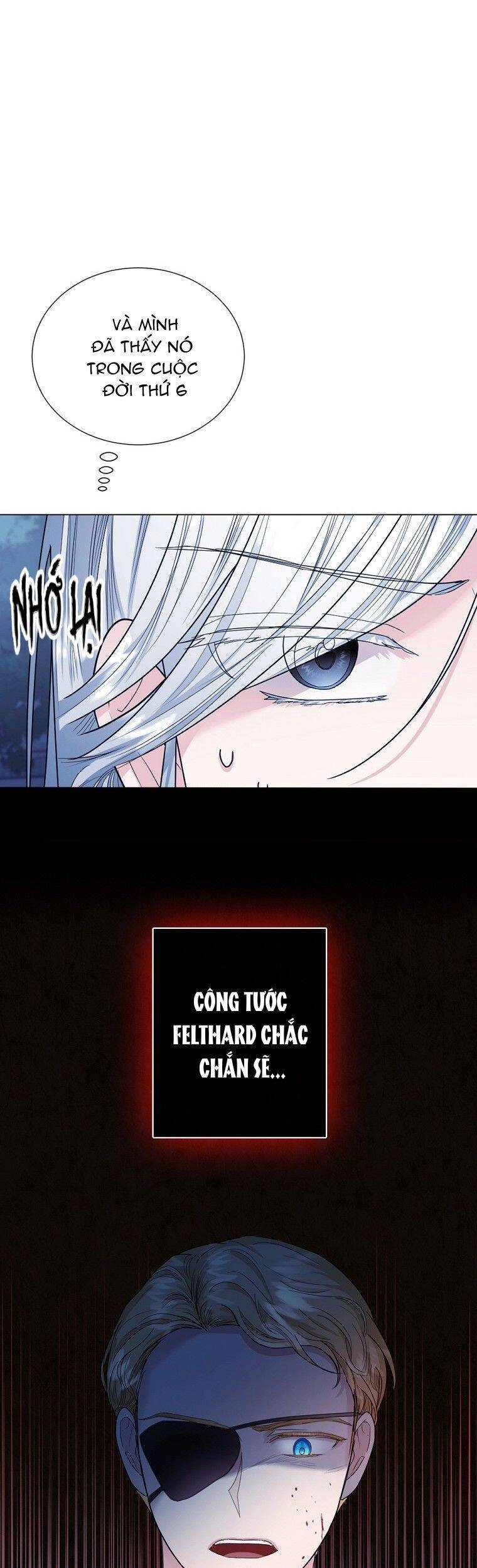 Cuộc Hôn Nhân Hợp Đồng Của Công Tước Ashleyan Chapter 9 - 24