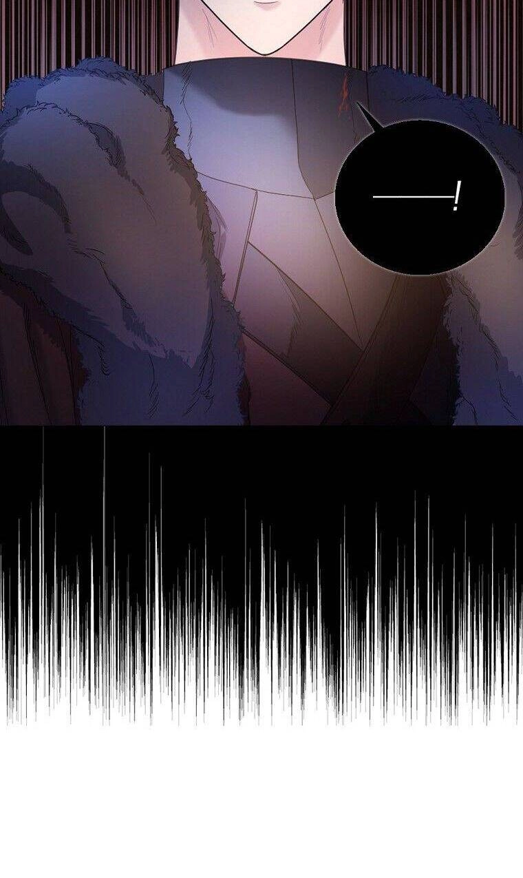 Cuộc Hôn Nhân Hợp Đồng Của Công Tước Ashleyan Chapter 9 - 25