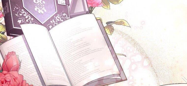 Cuộc Hôn Nhân Hợp Đồng Của Công Tước Ashleyan Chapter 9 - 29