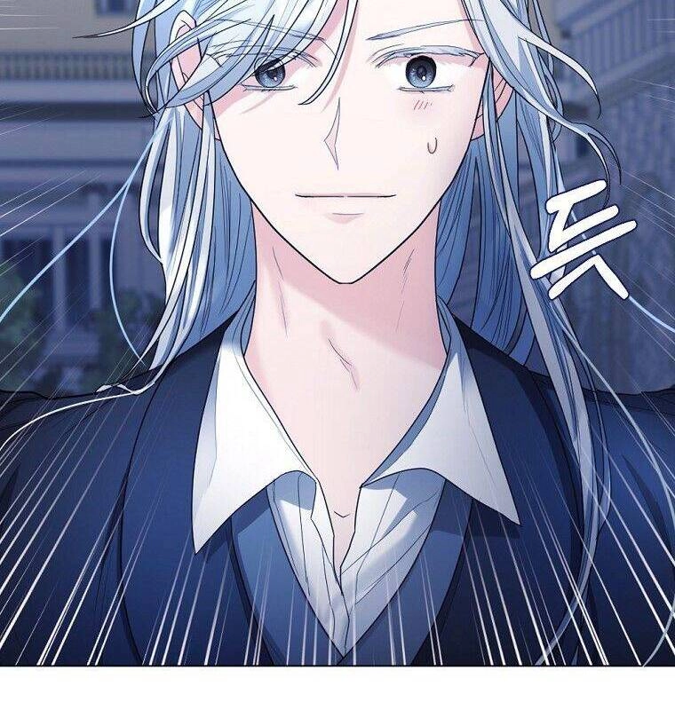 Cuộc Hôn Nhân Hợp Đồng Của Công Tước Ashleyan Chapter 9 - 31