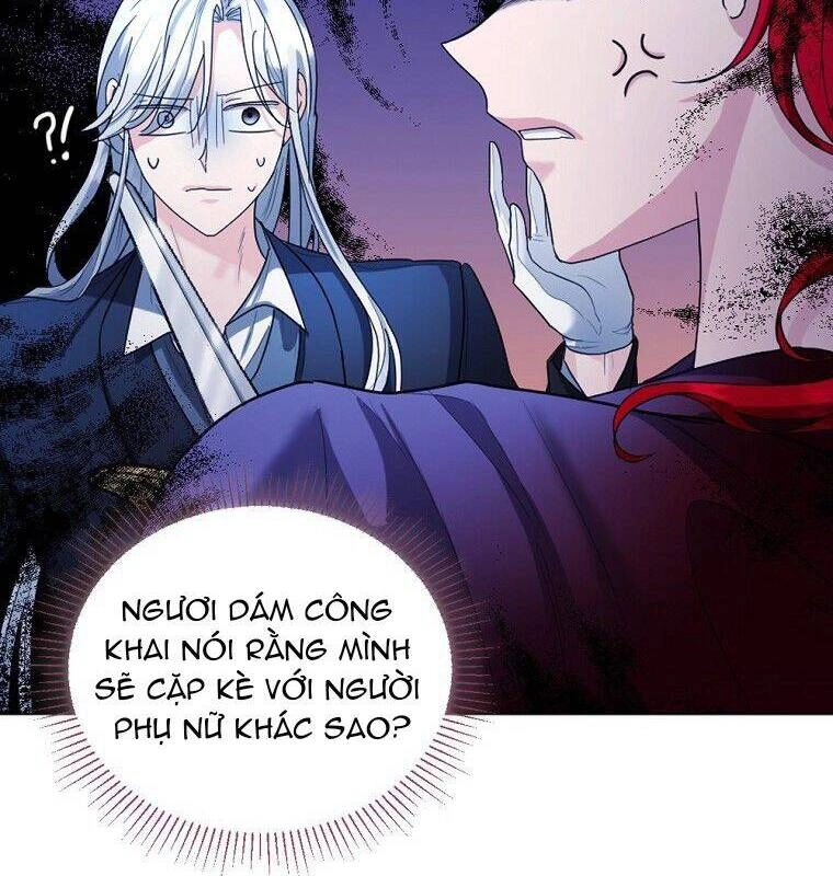 Cuộc Hôn Nhân Hợp Đồng Của Công Tước Ashleyan Chapter 9 - 33