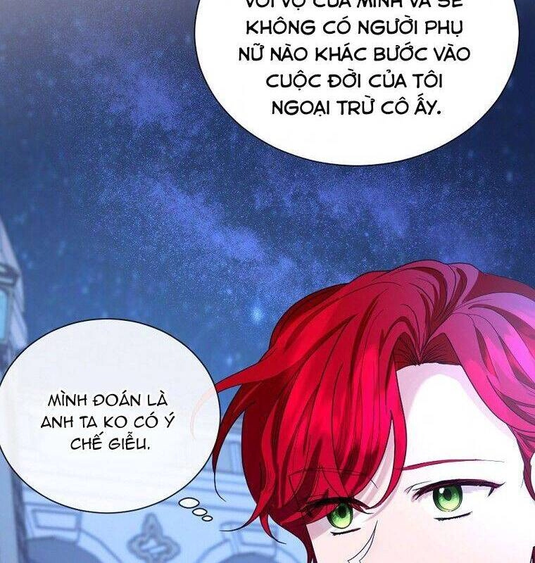 Cuộc Hôn Nhân Hợp Đồng Của Công Tước Ashleyan Chapter 9 - 35