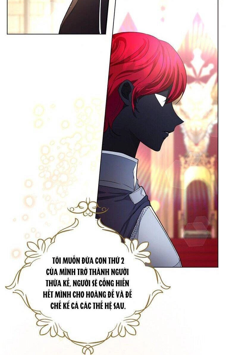 Cuộc Hôn Nhân Hợp Đồng Của Công Tước Ashleyan Chapter 9 - 37