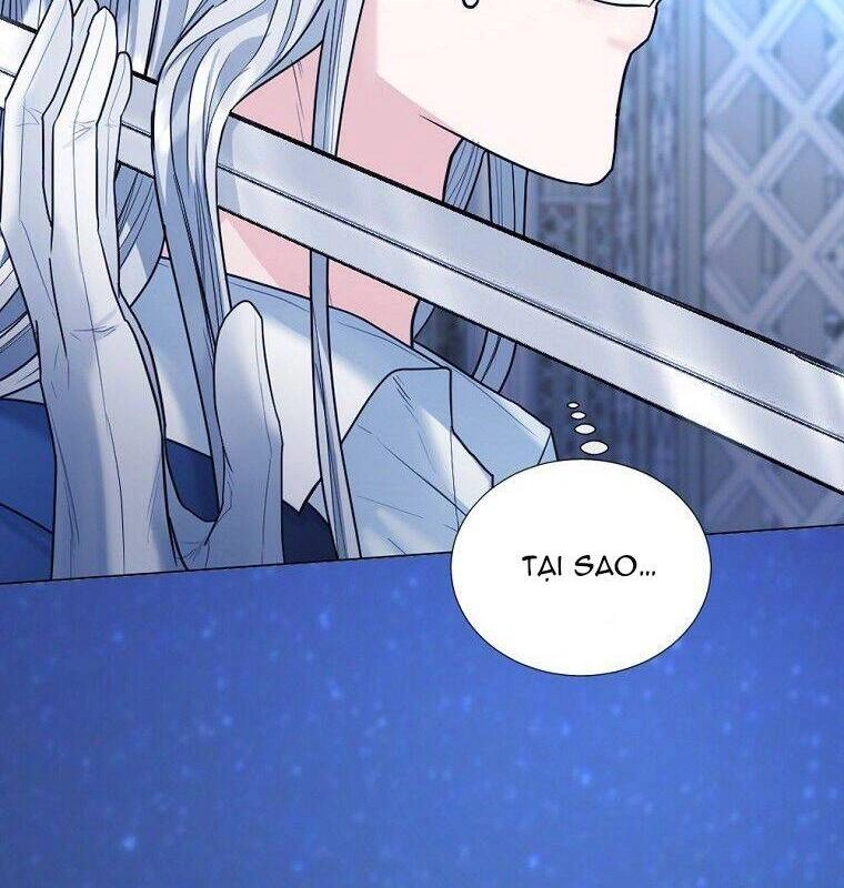 Cuộc Hôn Nhân Hợp Đồng Của Công Tước Ashleyan Chapter 9 - 41