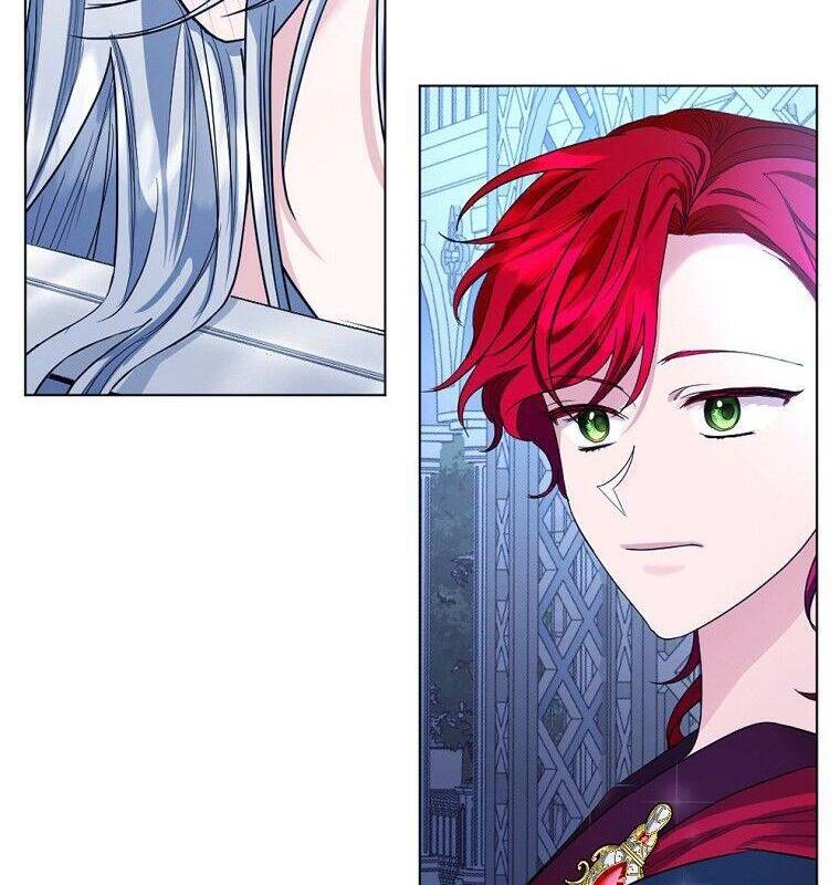 Cuộc Hôn Nhân Hợp Đồng Của Công Tước Ashleyan Chapter 9 - 43