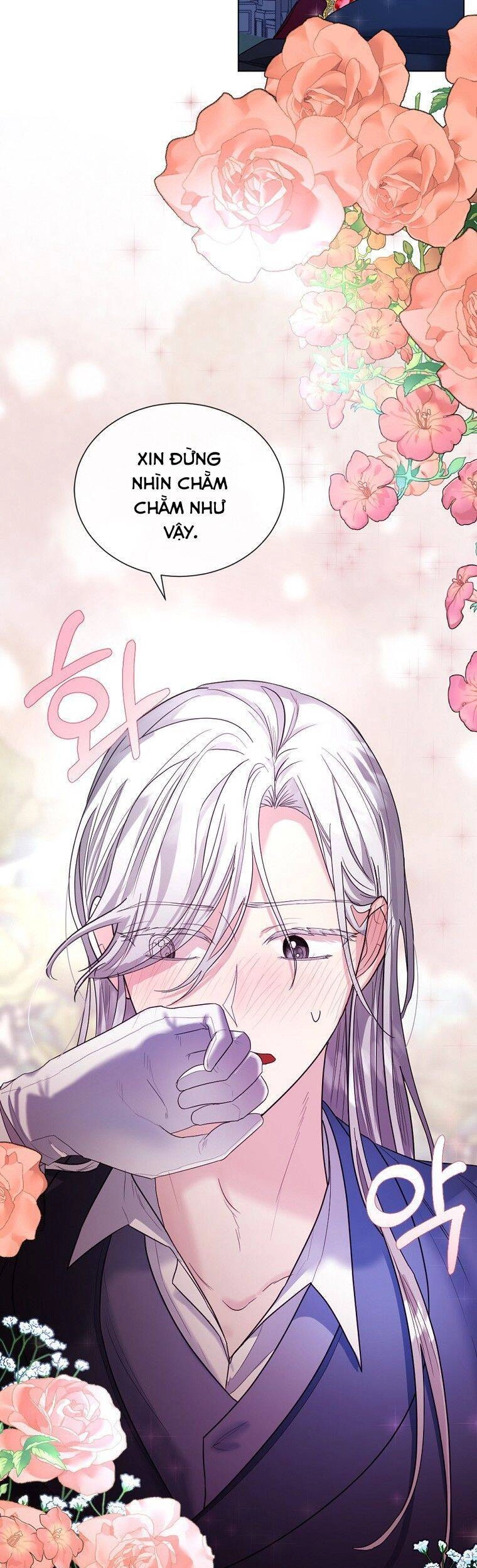 Cuộc Hôn Nhân Hợp Đồng Của Công Tước Ashleyan Chapter 9 - 44