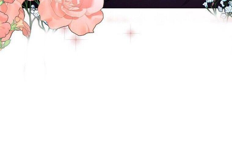 Cuộc Hôn Nhân Hợp Đồng Của Công Tước Ashleyan Chapter 9 - 45