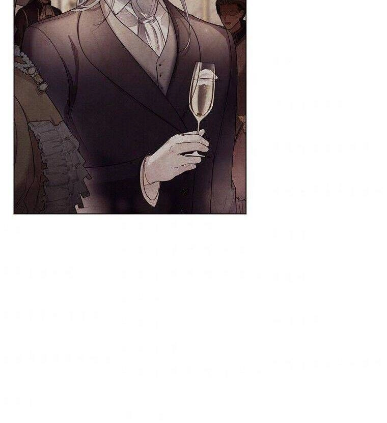 Cuộc Hôn Nhân Hợp Đồng Của Công Tước Ashleyan Chapter 9 - 47