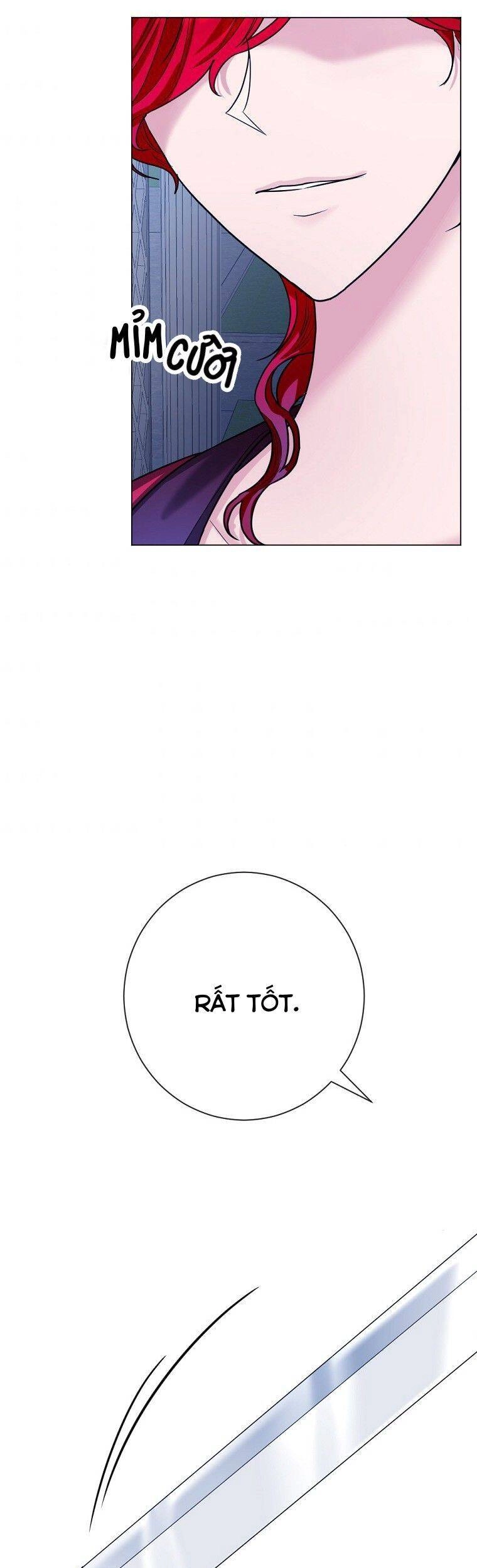 Cuộc Hôn Nhân Hợp Đồng Của Công Tước Ashleyan Chapter 9 - 48