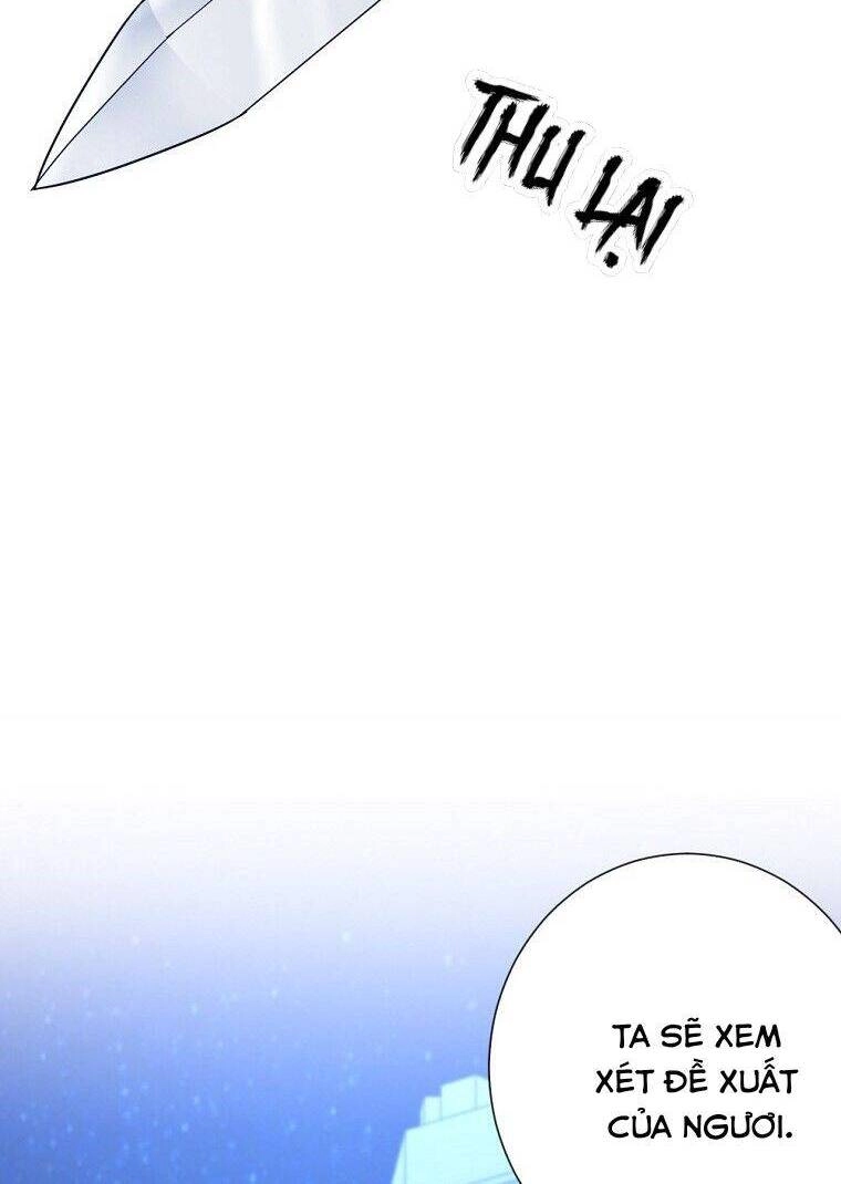 Cuộc Hôn Nhân Hợp Đồng Của Công Tước Ashleyan Chapter 9 - 49