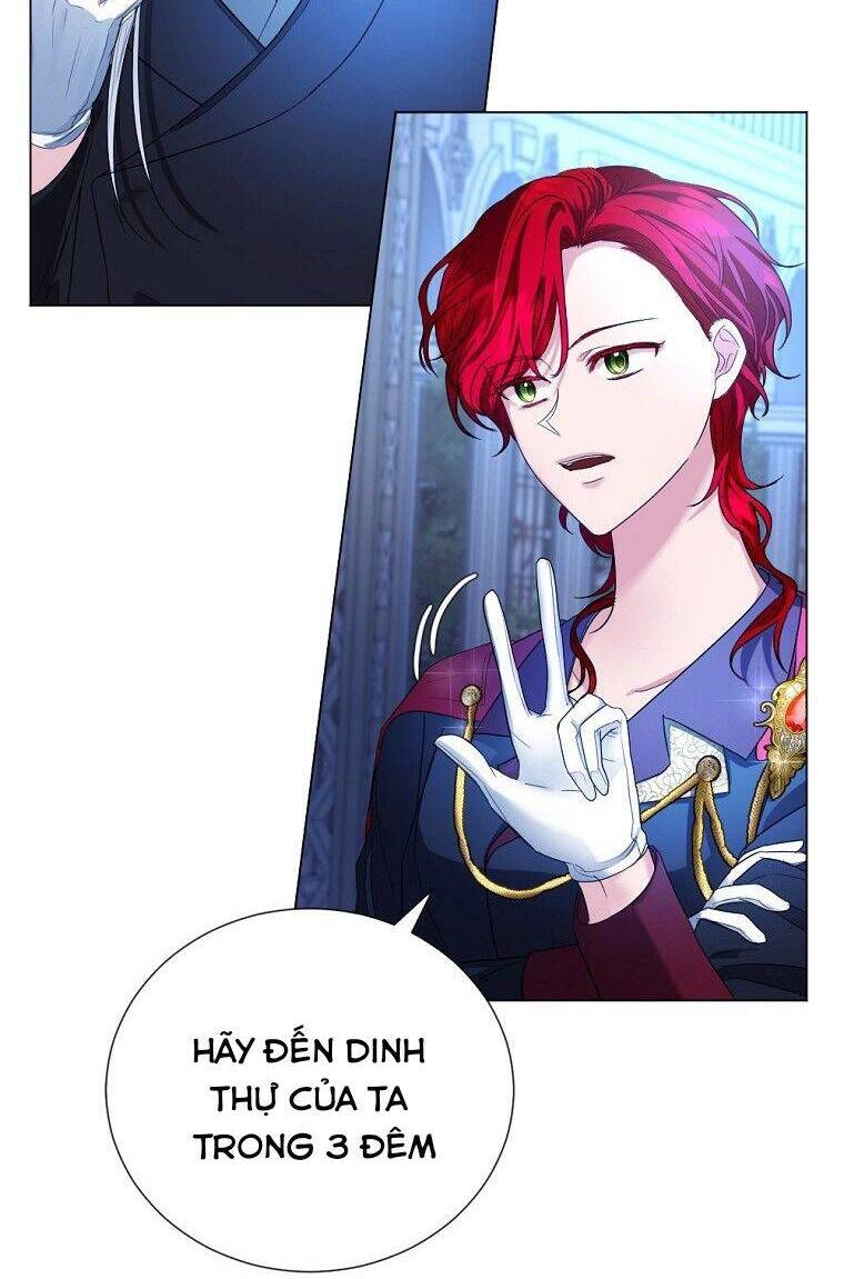 Cuộc Hôn Nhân Hợp Đồng Của Công Tước Ashleyan Chapter 9 - 51