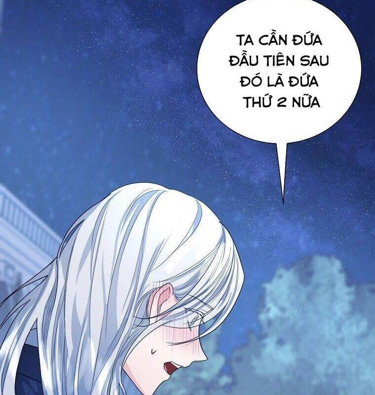 Cuộc Hôn Nhân Hợp Đồng Của Công Tước Ashleyan Chapter 9 - 55