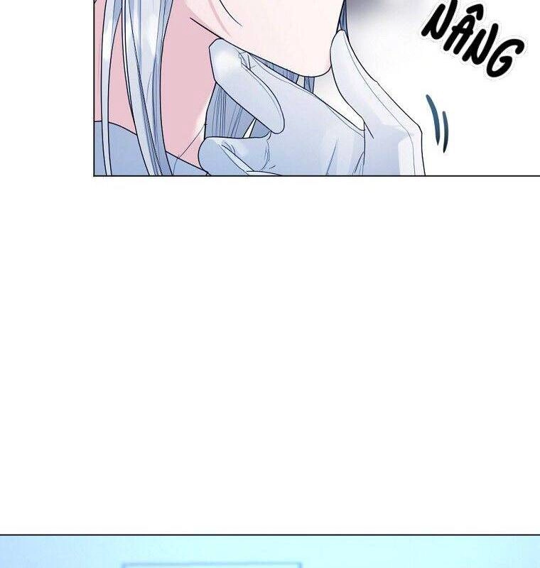 Cuộc Hôn Nhân Hợp Đồng Của Công Tước Ashleyan Chapter 9 - 57