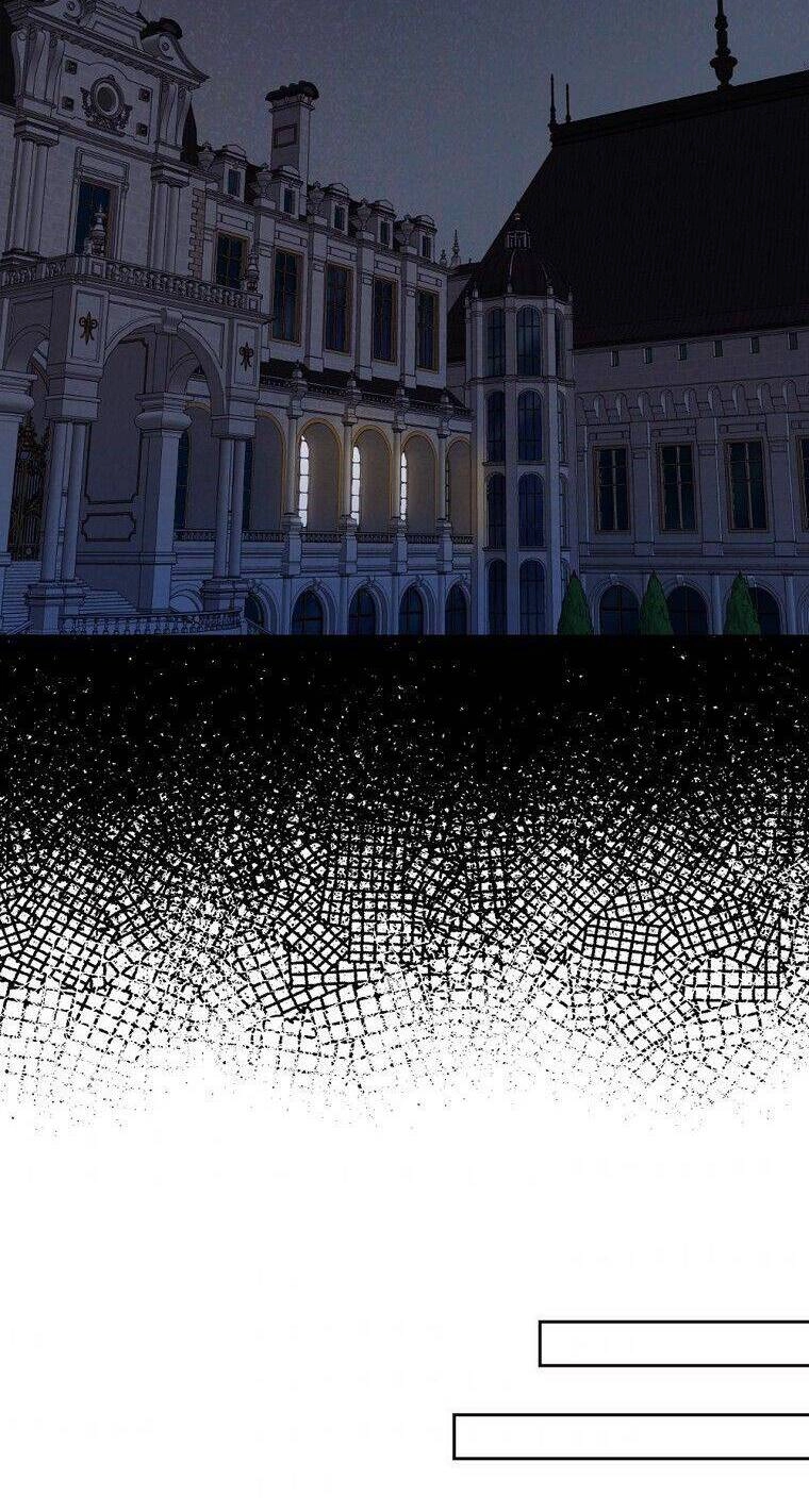 Cuộc Hôn Nhân Hợp Đồng Của Công Tước Ashleyan Chapter 9 - 59