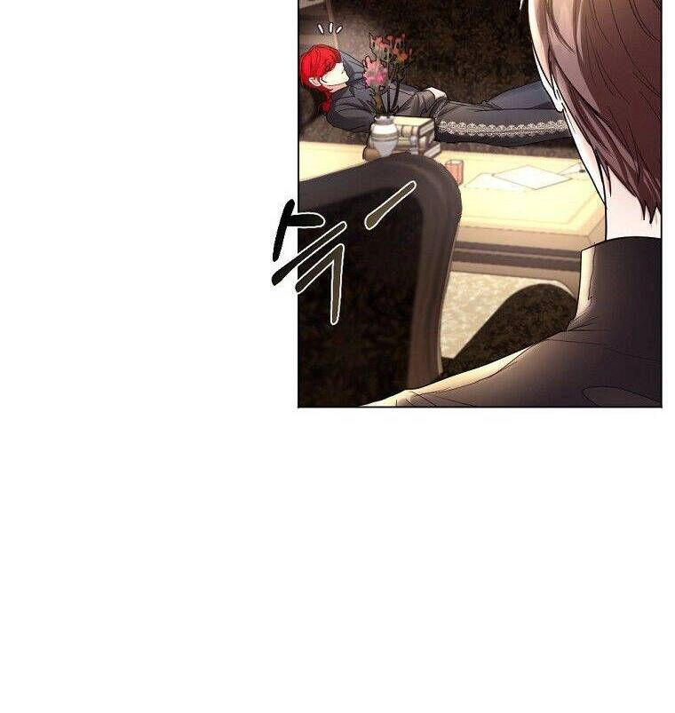 Cuộc Hôn Nhân Hợp Đồng Của Công Tước Ashleyan Chapter 9 - 65