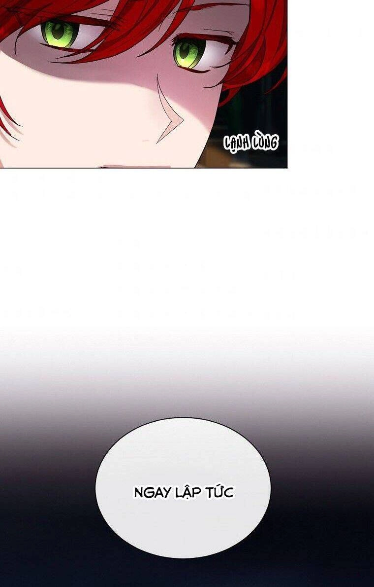 Cuộc Hôn Nhân Hợp Đồng Của Công Tước Ashleyan Chapter 9 - 67