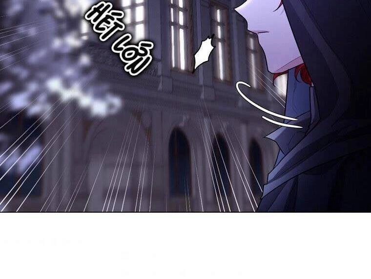 Cuộc Hôn Nhân Hợp Đồng Của Công Tước Ashleyan Chapter 10 - 2