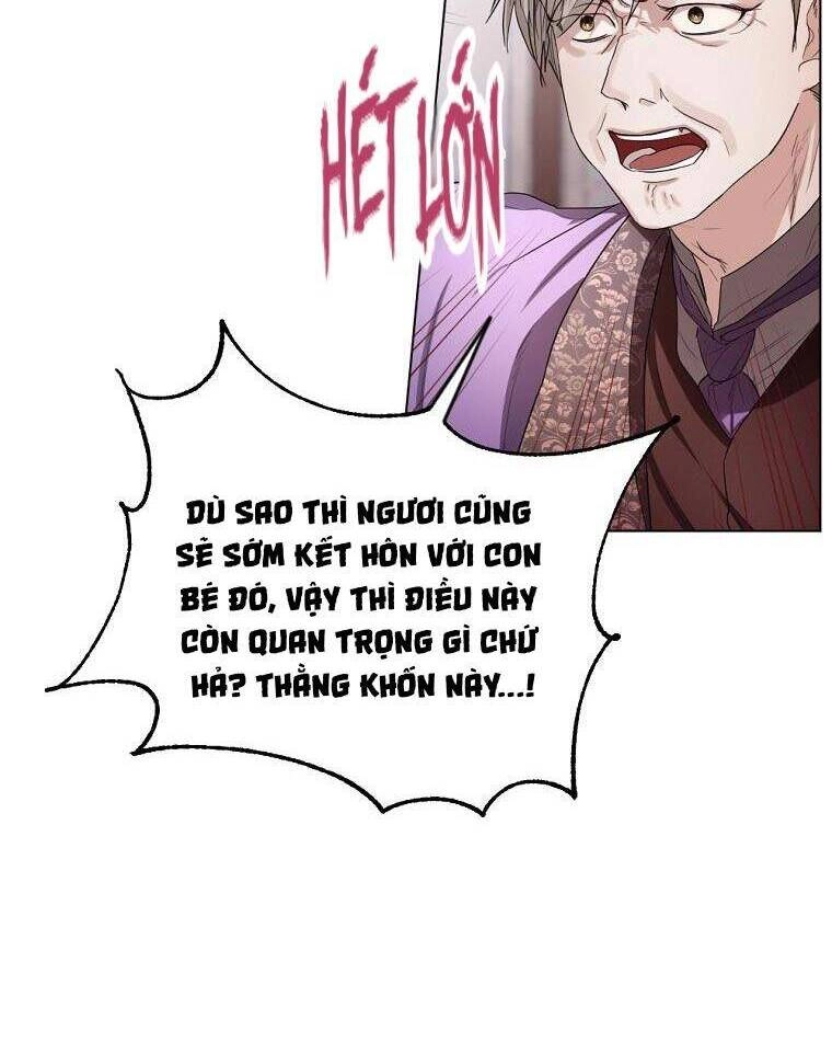 Cuộc Hôn Nhân Hợp Đồng Của Công Tước Ashleyan Chapter 10 - 8