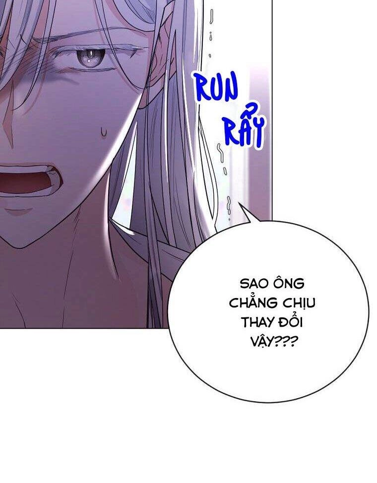 Cuộc Hôn Nhân Hợp Đồng Của Công Tước Ashleyan Chapter 10 - 10