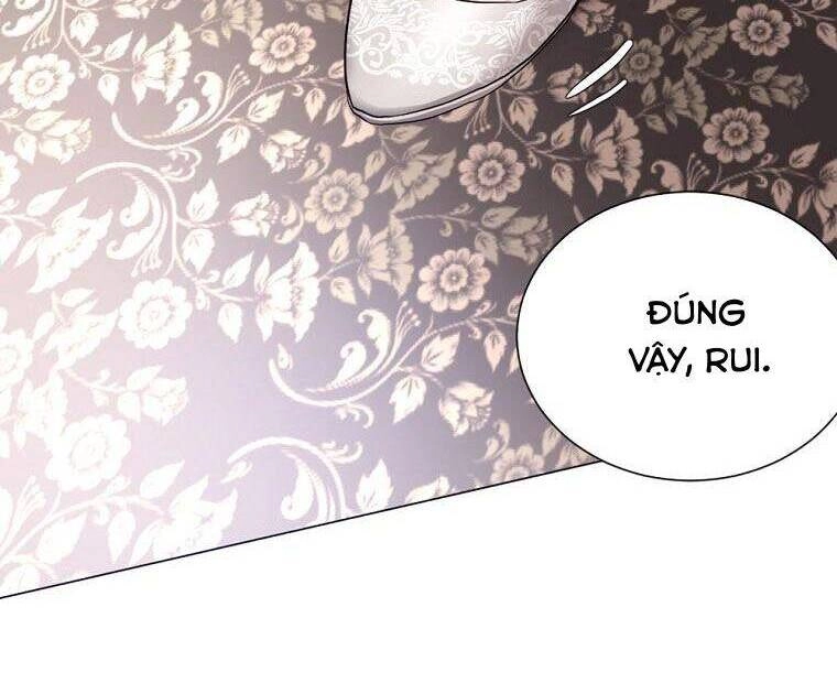 Cuộc Hôn Nhân Hợp Đồng Của Công Tước Ashleyan Chapter 10 - 12