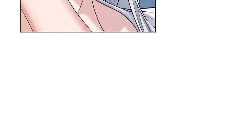 Cuộc Hôn Nhân Hợp Đồng Của Công Tước Ashleyan Chapter 10 - 16