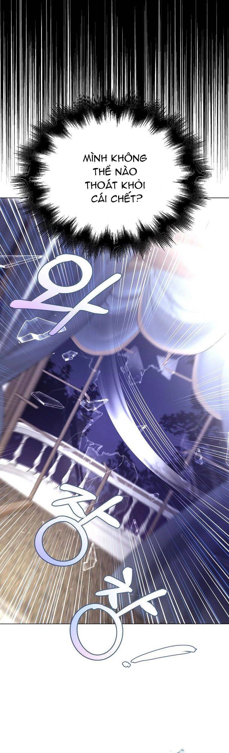 Cuộc Hôn Nhân Hợp Đồng Của Công Tước Ashleyan Chapter 10 - 19