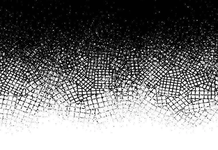 Cuộc Hôn Nhân Hợp Đồng Của Công Tước Ashleyan Chapter 10 - 25