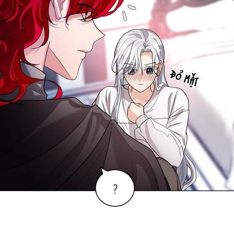 Cuộc Hôn Nhân Hợp Đồng Của Công Tước Ashleyan Chapter 10 - 30