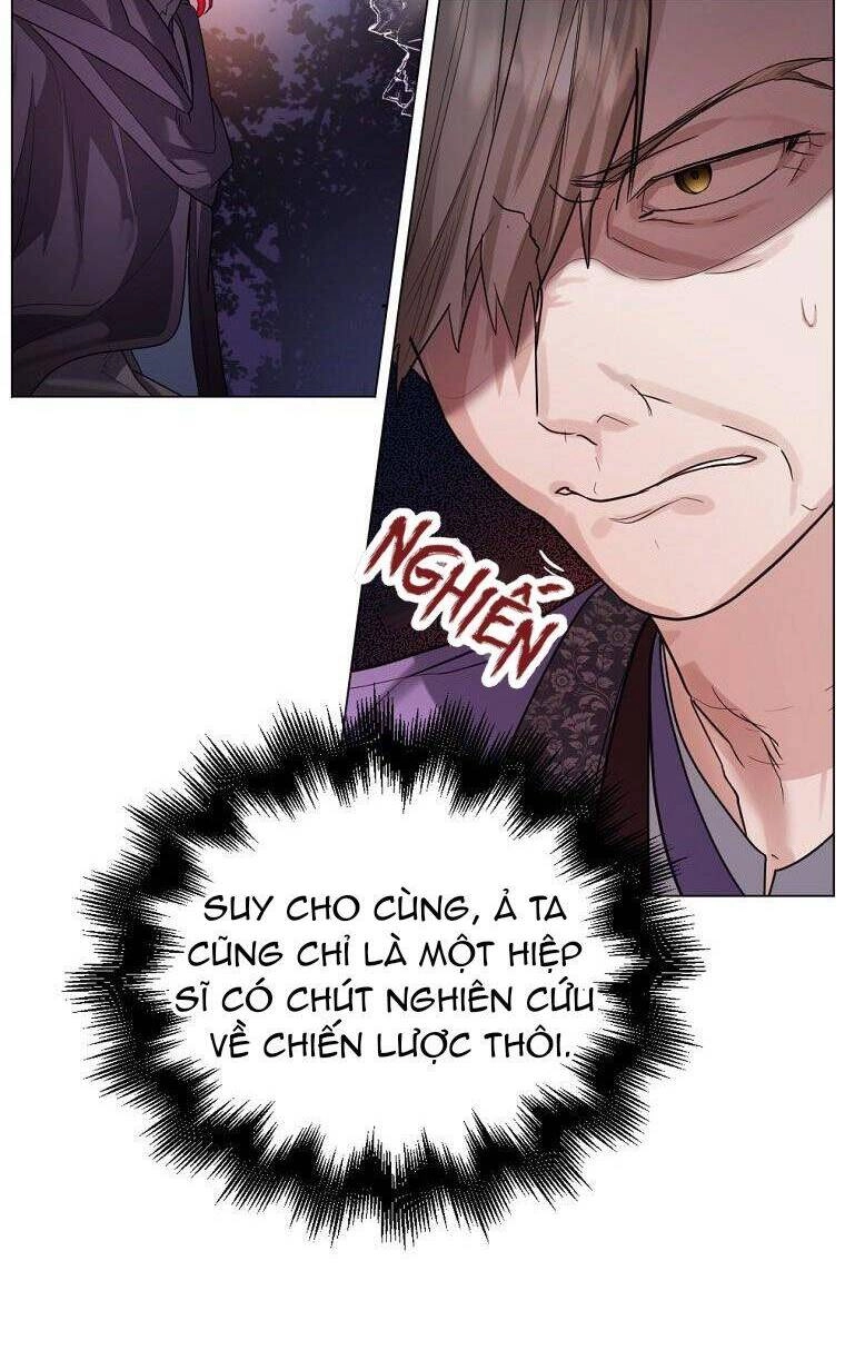 Cuộc Hôn Nhân Hợp Đồng Của Công Tước Ashleyan Chapter 10 - 33