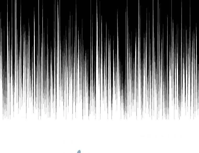 Cuộc Hôn Nhân Hợp Đồng Của Công Tước Ashleyan Chapter 10 - 35