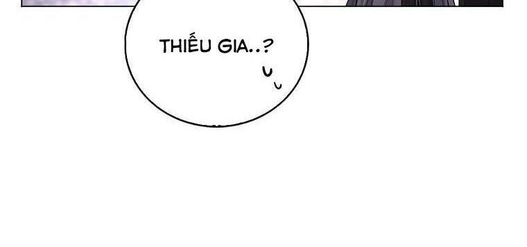 Cuộc Hôn Nhân Hợp Đồng Của Công Tước Ashleyan Chapter 10 - 37