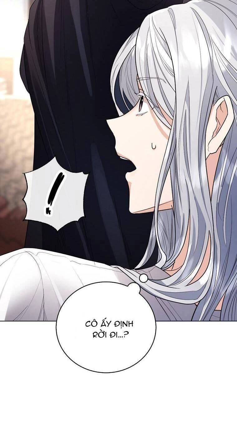 Cuộc Hôn Nhân Hợp Đồng Của Công Tước Ashleyan Chapter 10 - 39