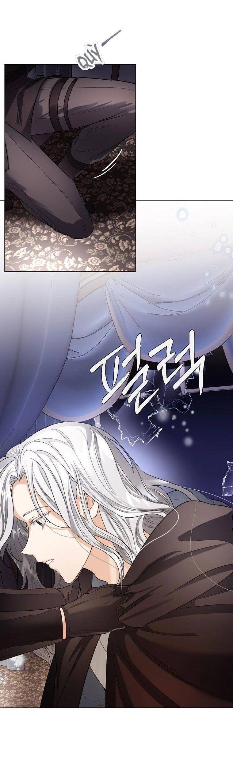 Cuộc Hôn Nhân Hợp Đồng Của Công Tước Ashleyan Chapter 10 - 44