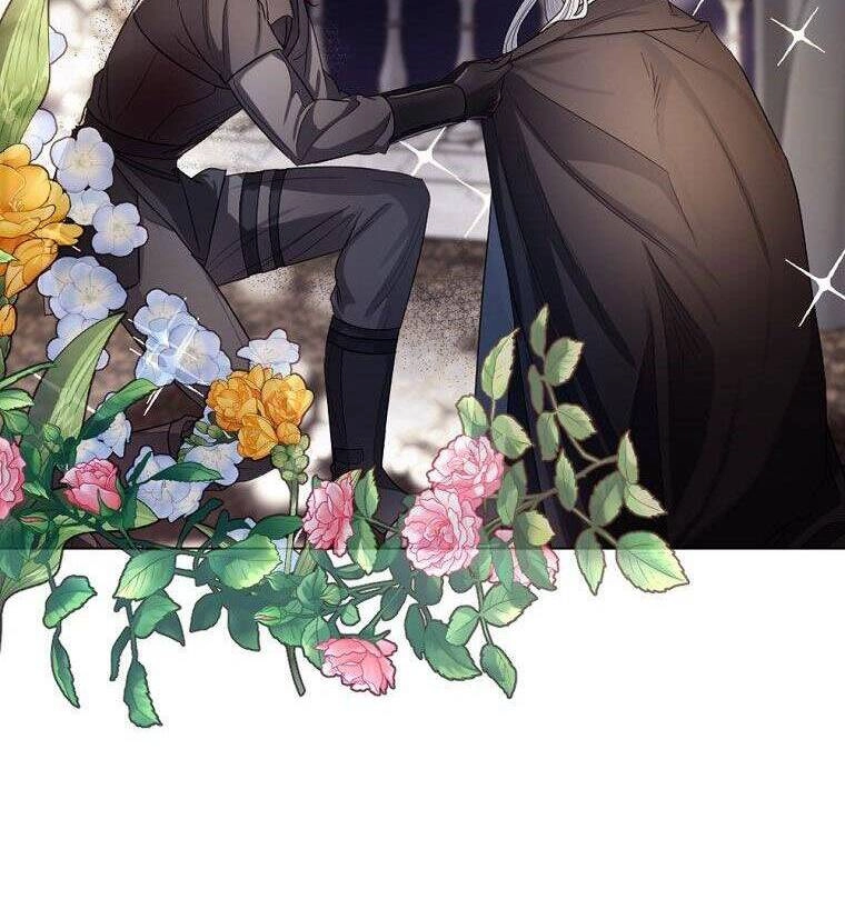 Cuộc Hôn Nhân Hợp Đồng Của Công Tước Ashleyan Chapter 10 - 48