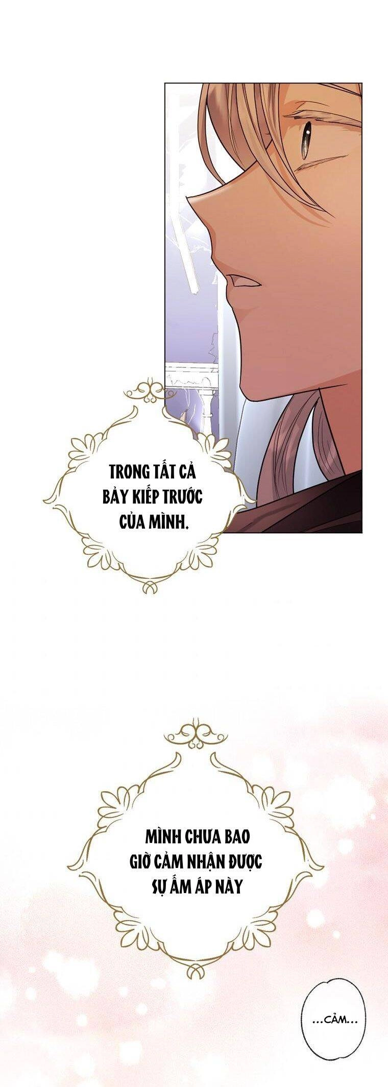 Cuộc Hôn Nhân Hợp Đồng Của Công Tước Ashleyan Chapter 10 - 49