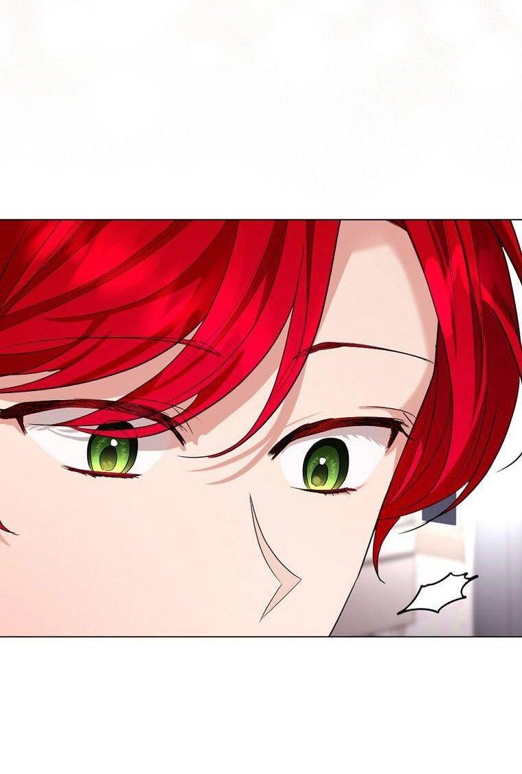 Cuộc Hôn Nhân Hợp Đồng Của Công Tước Ashleyan Chapter 10 - 51