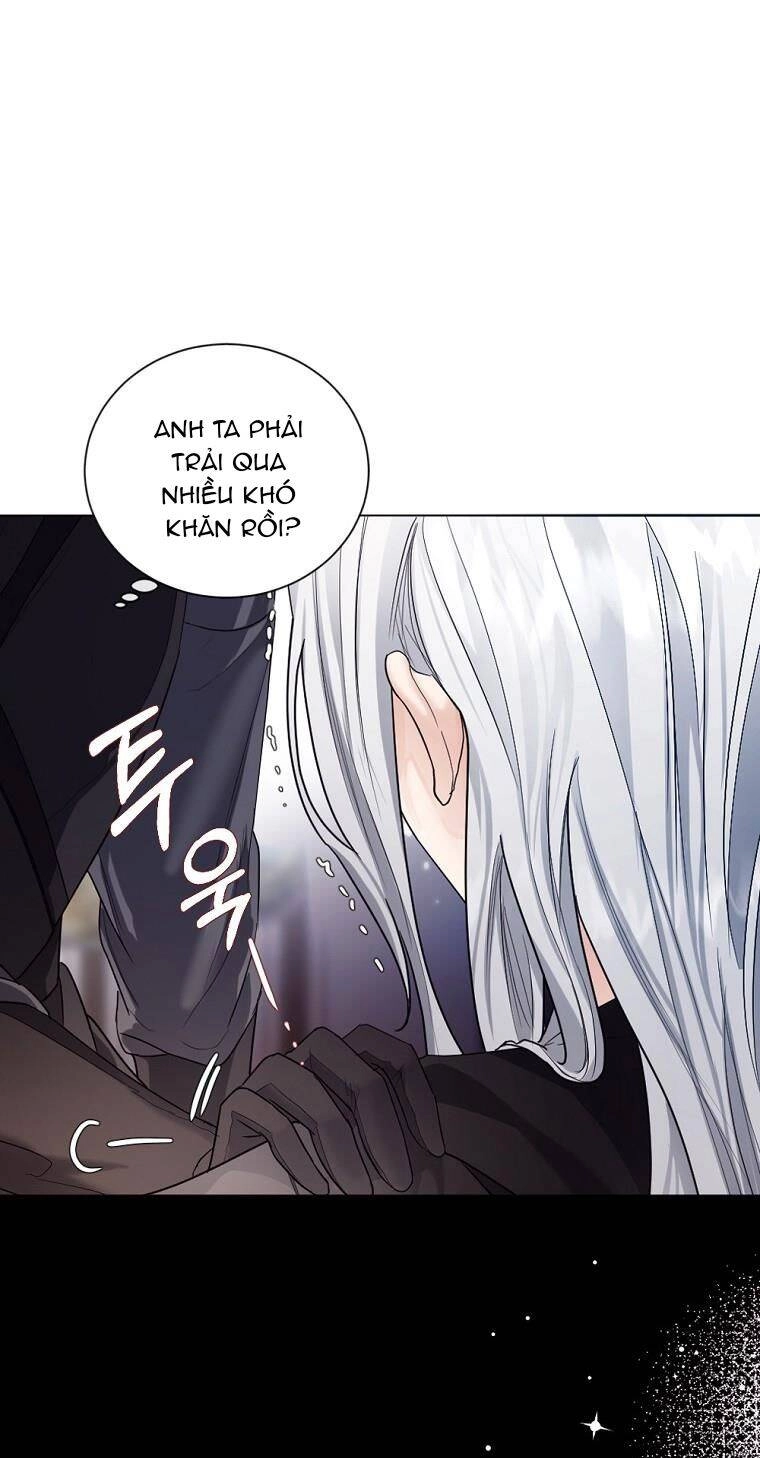 Cuộc Hôn Nhân Hợp Đồng Của Công Tước Ashleyan Chapter 10 - 52