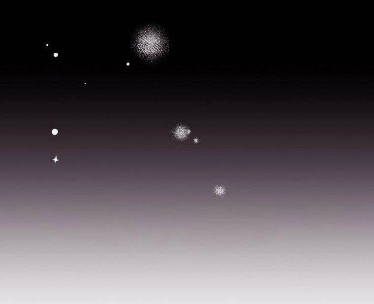 Cuộc Hôn Nhân Hợp Đồng Của Công Tước Ashleyan Chapter 10 - 54